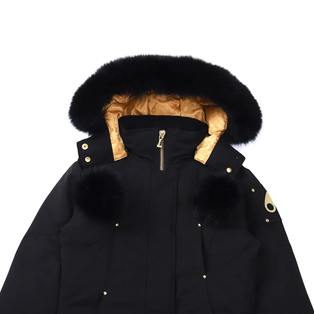 F Moose knuckles/01 Moose knuckles . 2007 🇨🇦 ！ Premium ， 。 ， RMB 15000 ！ ，LOGO ✂️. ！ . ！ MONCLER/ Canada Goose/ ，Moose knuckles 2019 …… ✂️ 90% ， ！ ✂️ ， ! ✂️ YKK， ， ！ ✂️ ， . ！ ✂️ 3D ，